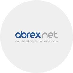 abrex_logo