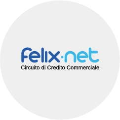 felix_logo