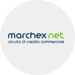marchex_logo