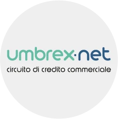 umbrex_logo