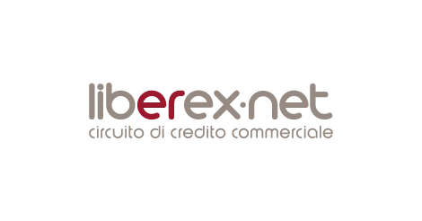 Nasce-Liberex.net,-il-primo-Circuito-di-Credito-Commerciale-dell-Emilia-Romagna