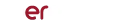 Logo liberex.net