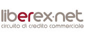 liberex.net