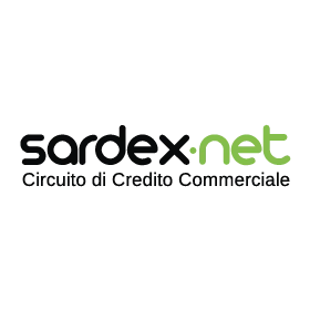 sardex.net