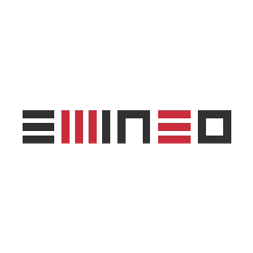 emineo-logo