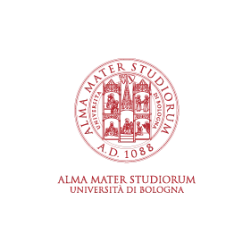 universita-degli-studi-di-bologna
