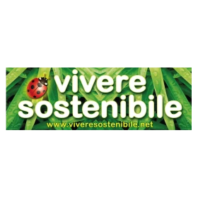 vivere-sostenibile