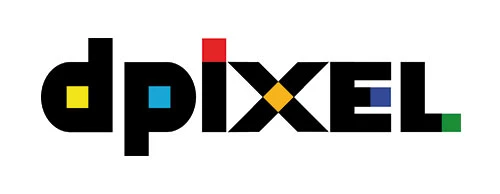 ingresso-dpixel