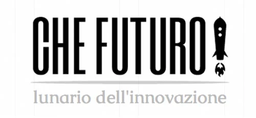 Sardex.net-primi-10-innovatori-Italiani