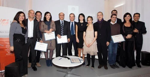 Premio-Innovazione