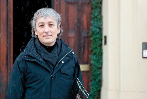 riccardo-luna-repubblica