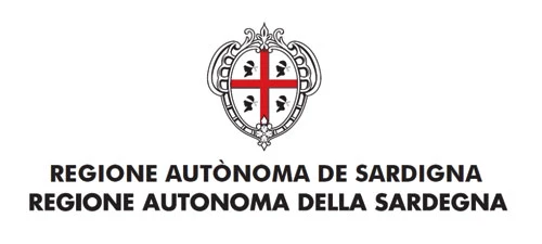 Accordo-quadro-con-regione-Sardegna