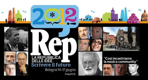 Next-Repubblica-delle-idee