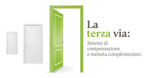 Sardex.net-alla-terza-via