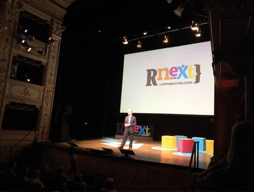Sardex.net-Next-di-Siena-startup