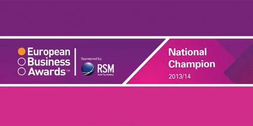 Sardex.net-European-Business-Awards