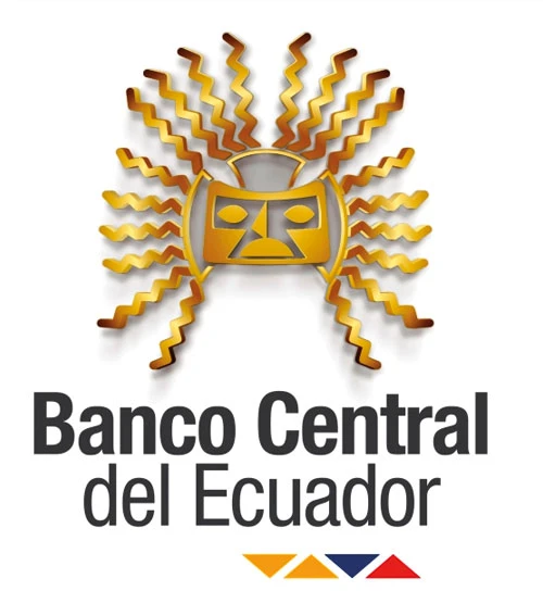 Visita-del-Banco-Centrale-dell-Ecuador