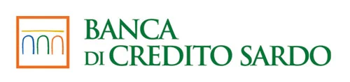 Premio-impresa-dell-anno-Banco-di-Credito-sardo