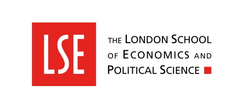 London-School-of-Economics-studia-Sardex