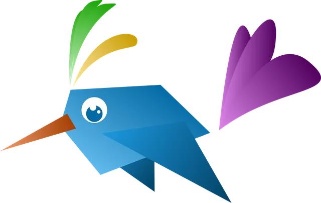 samex_logo