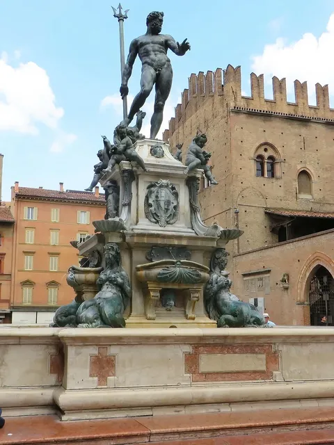 DigiPay4Growth: Sardex innova rapporto PA e imprese e presenta i risultati a Bologna