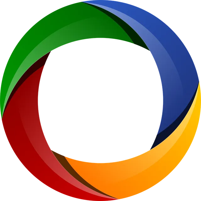 marchex_logo