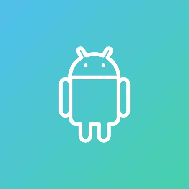 tibex_logo