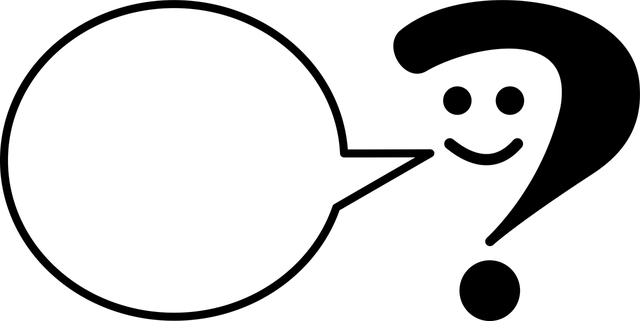 linx_logo