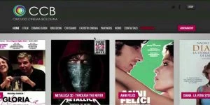 Circuito Cinema Bologna: la storia del cinema bolognese aderisce a Liberex.net