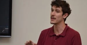 La startup ‘Small city, big stories’ entra nel Circuito Liberex