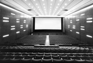 "Carosello Liberex": le imprese del Circuito sugli schermi dei cinema di Bologna