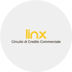 Circuito Lombardia