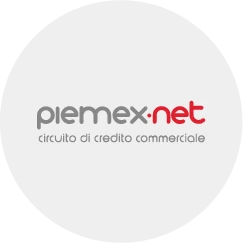 Circuito Piemonte