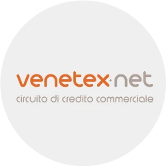 Circuito Veneto