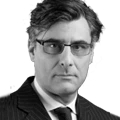 Massimo Amato