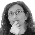 Anna Cossetta