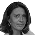 Patrizia Cappelletti