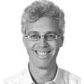 Paolo Dini