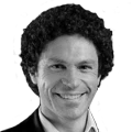 Luca Fantacci