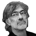Luca De Biase