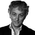 Riccardo Luna