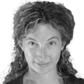 Laura Sartori