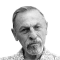 Thomas H. Greco