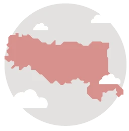 Circuito 