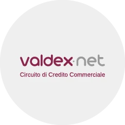 Circuito Valle d'Aosta