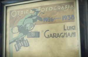 Ottica Garagnani: «Liberex sviluppa l’economia locale»