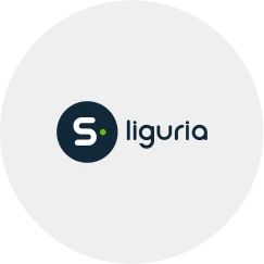 Circuito Liguria