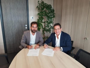 Liberex rinnova l’accordo con Confcooperative Emilia Romagna