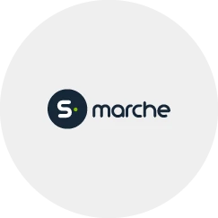 Circuito Marche