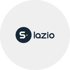 Circuito Lazio